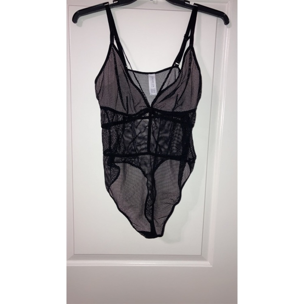 Sexy to go out or surprise your man